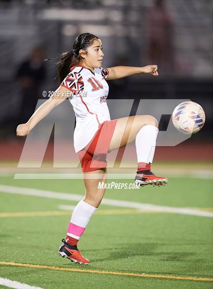 Thumbnail 2 in Vallejo @ American Canyon photogallery.