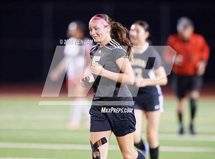 Thumbnail 2 in Vallejo @ American Canyon photogallery.