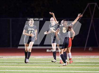 Thumbnail 2 in Vallejo @ American Canyon photogallery.