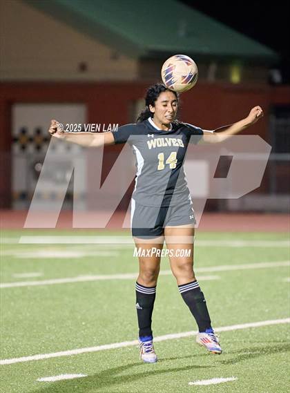 Thumbnail 1 in Vallejo @ American Canyon photogallery.