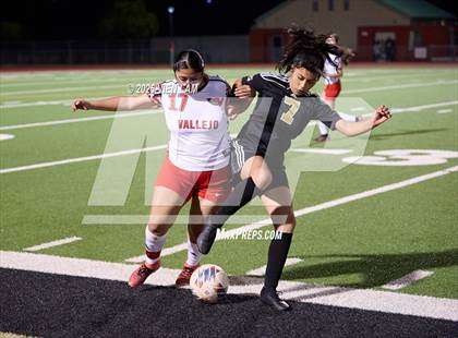 Thumbnail 2 in Vallejo @ American Canyon photogallery.