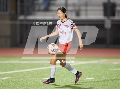 Thumbnail 2 in Vallejo @ American Canyon photogallery.