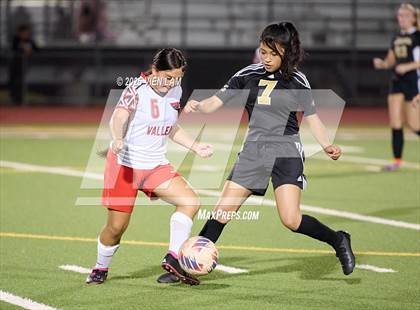 Thumbnail 3 in Vallejo @ American Canyon photogallery.