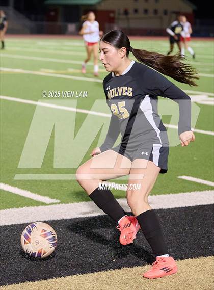 Thumbnail 3 in Vallejo @ American Canyon photogallery.