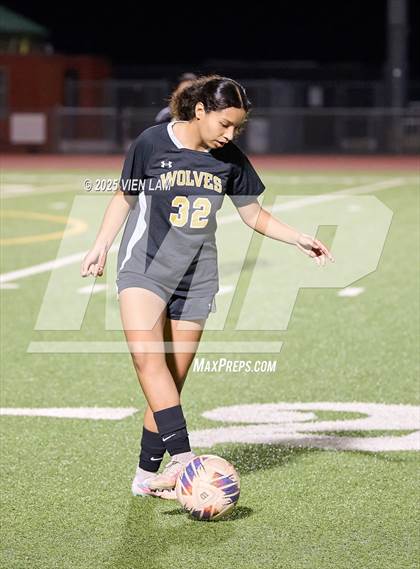 Thumbnail 3 in Vallejo @ American Canyon photogallery.