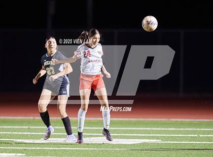 Thumbnail 2 in Vallejo @ American Canyon photogallery.