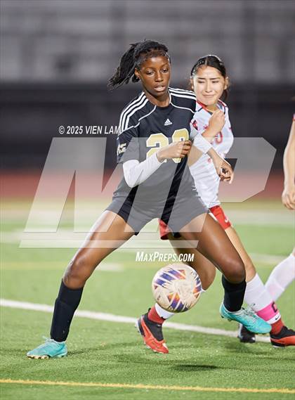 Thumbnail 3 in Vallejo @ American Canyon photogallery.