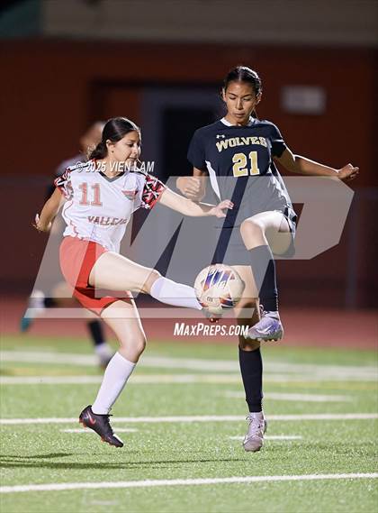 Thumbnail 2 in Vallejo @ American Canyon photogallery.