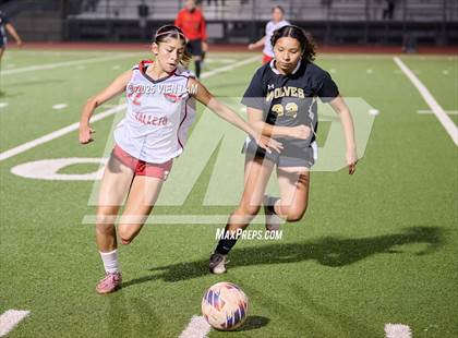 Thumbnail 2 in Vallejo @ American Canyon photogallery.