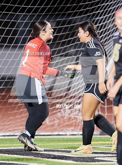 Thumbnail 3 in Vallejo @ American Canyon photogallery.