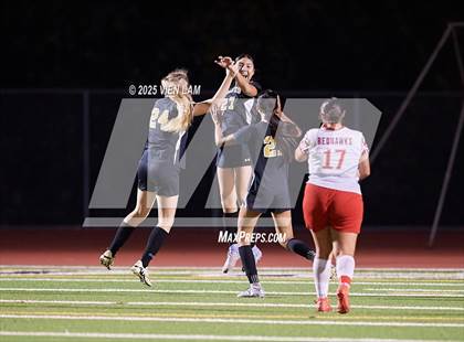 Thumbnail 1 in Vallejo @ American Canyon photogallery.