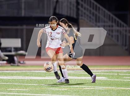 Thumbnail 2 in Vallejo @ American Canyon photogallery.