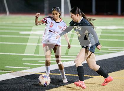 Thumbnail 1 in Vallejo @ American Canyon photogallery.