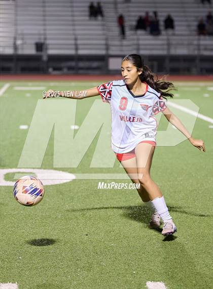 Thumbnail 2 in Vallejo @ American Canyon photogallery.