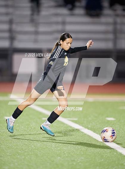 Thumbnail 3 in Vallejo @ American Canyon photogallery.