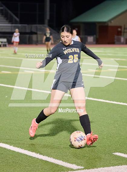 Thumbnail 2 in Vallejo @ American Canyon photogallery.