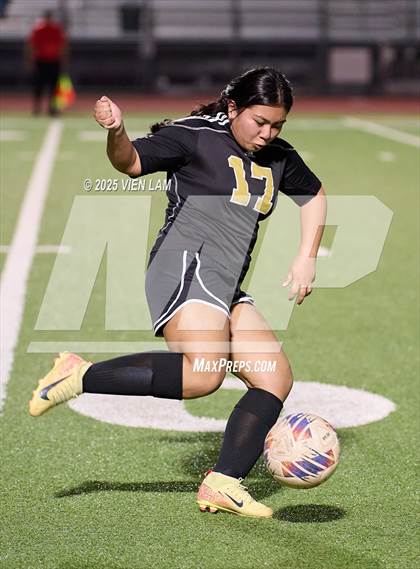 Thumbnail 1 in Vallejo @ American Canyon photogallery.