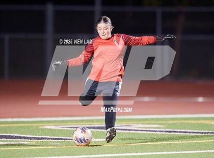 Thumbnail 3 in Vallejo @ American Canyon photogallery.