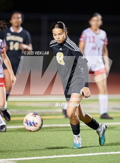 Thumbnail 1 in Vallejo @ American Canyon photogallery.