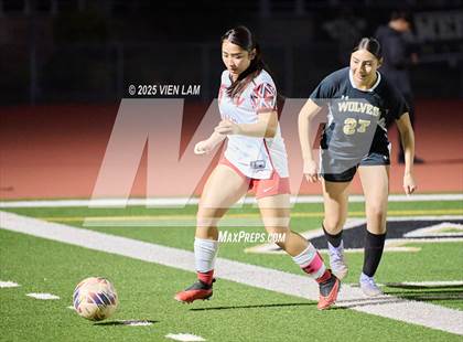 Thumbnail 1 in Vallejo @ American Canyon photogallery.