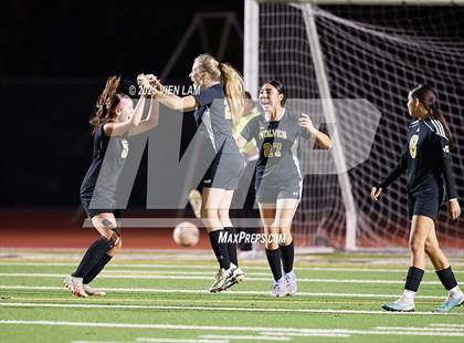 Thumbnail 1 in Vallejo @ American Canyon photogallery.