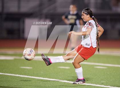 Thumbnail 1 in Vallejo @ American Canyon photogallery.