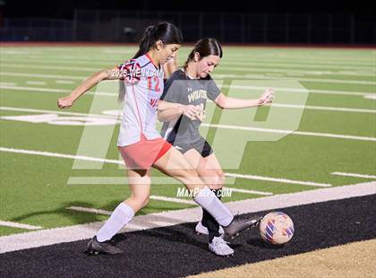 Thumbnail 3 in Vallejo @ American Canyon photogallery.