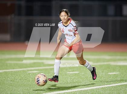 Thumbnail 3 in Vallejo @ American Canyon photogallery.