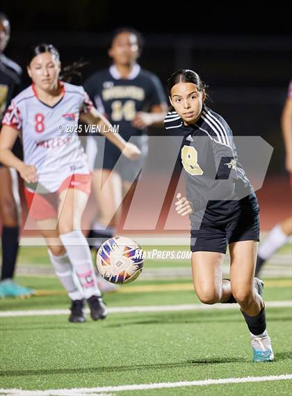 Thumbnail 2 in Vallejo @ American Canyon photogallery.