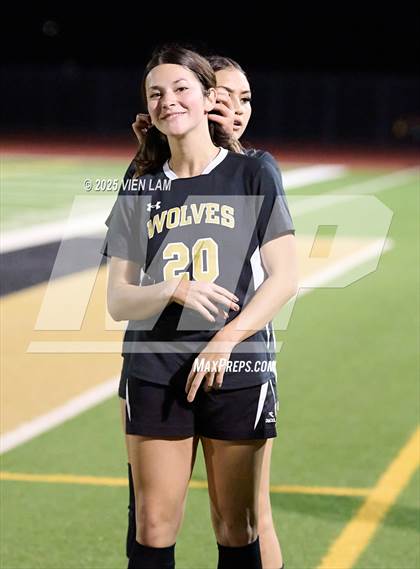 Thumbnail 3 in Vallejo @ American Canyon photogallery.