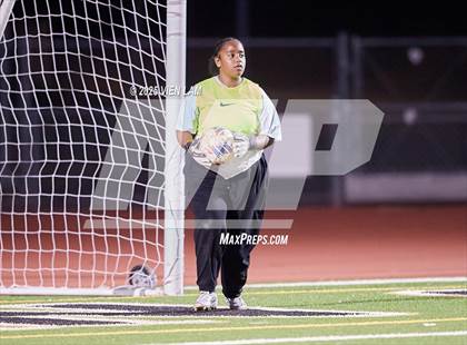 Thumbnail 3 in Vallejo @ American Canyon photogallery.