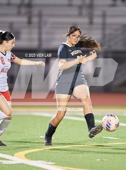 Thumbnail 3 in Vallejo @ American Canyon photogallery.