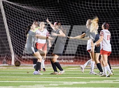 Thumbnail 3 in Vallejo @ American Canyon photogallery.