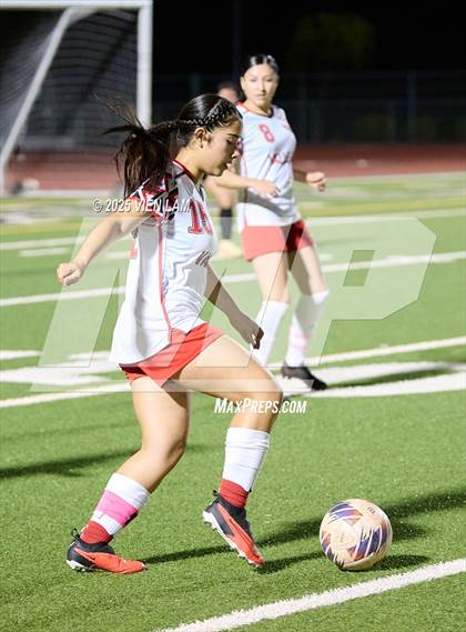 Thumbnail 1 in Vallejo @ American Canyon photogallery.