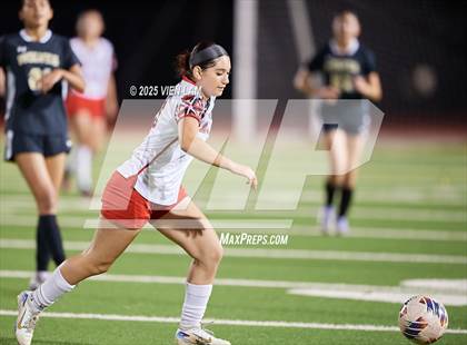 Thumbnail 3 in Vallejo @ American Canyon photogallery.