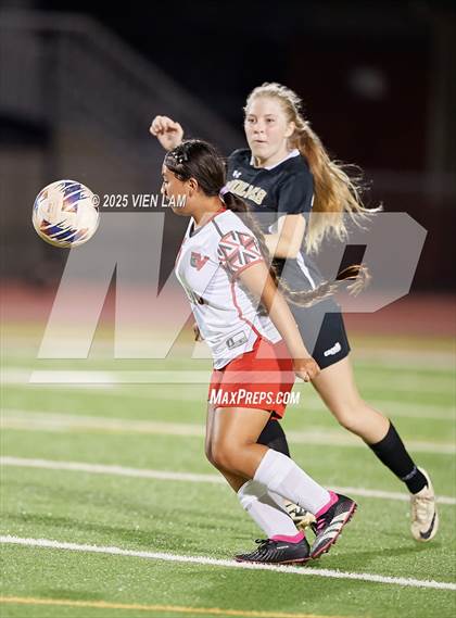 Thumbnail 3 in Vallejo @ American Canyon photogallery.