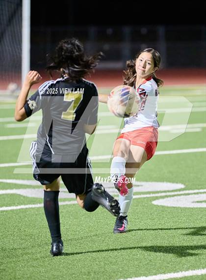 Thumbnail 3 in Vallejo @ American Canyon photogallery.