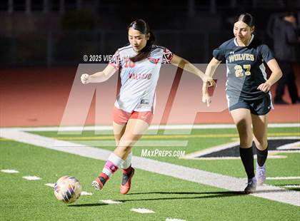 Thumbnail 2 in Vallejo @ American Canyon photogallery.