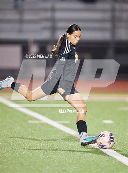 Thumbnail 1 in Vallejo @ American Canyon photogallery.