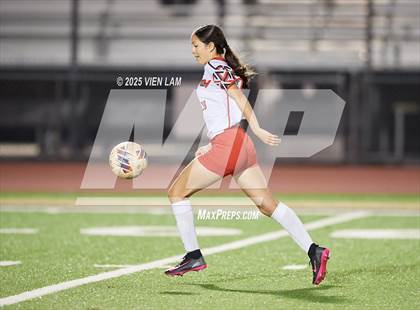 Thumbnail 1 in Vallejo @ American Canyon photogallery.