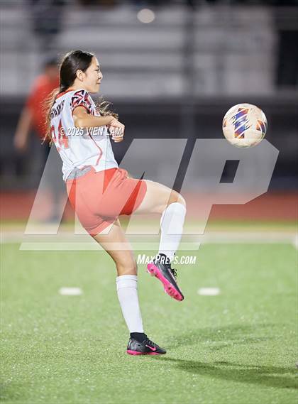 Thumbnail 3 in Vallejo @ American Canyon photogallery.