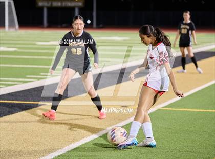 Thumbnail 3 in Vallejo @ American Canyon photogallery.