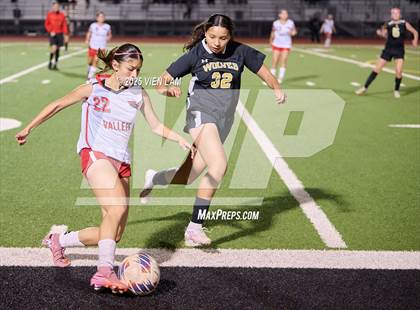 Thumbnail 3 in Vallejo @ American Canyon photogallery.