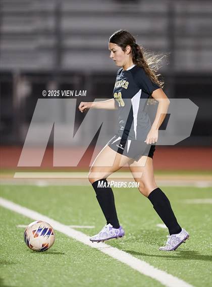 Thumbnail 1 in Vallejo @ American Canyon photogallery.