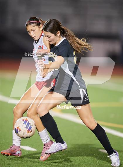 Thumbnail 3 in Vallejo @ American Canyon photogallery.