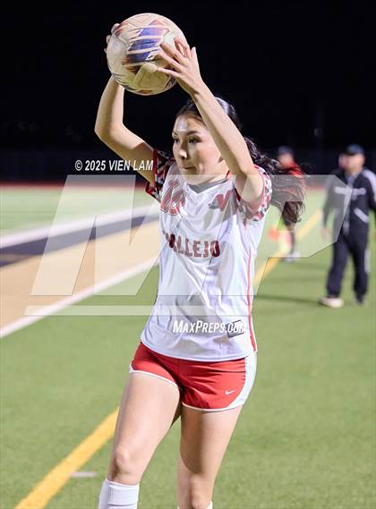 Thumbnail 3 in Vallejo @ American Canyon photogallery.