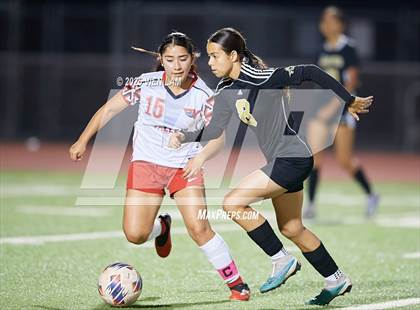 Thumbnail 2 in Vallejo @ American Canyon photogallery.