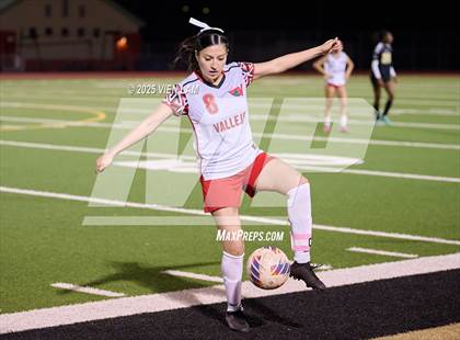 Thumbnail 1 in Vallejo @ American Canyon photogallery.