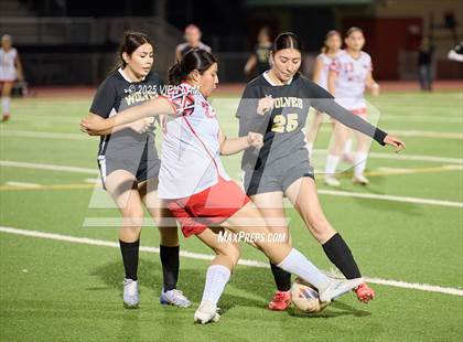 Thumbnail 1 in Vallejo @ American Canyon photogallery.