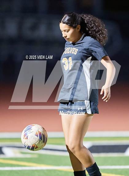 Thumbnail 1 in Vallejo @ American Canyon photogallery.